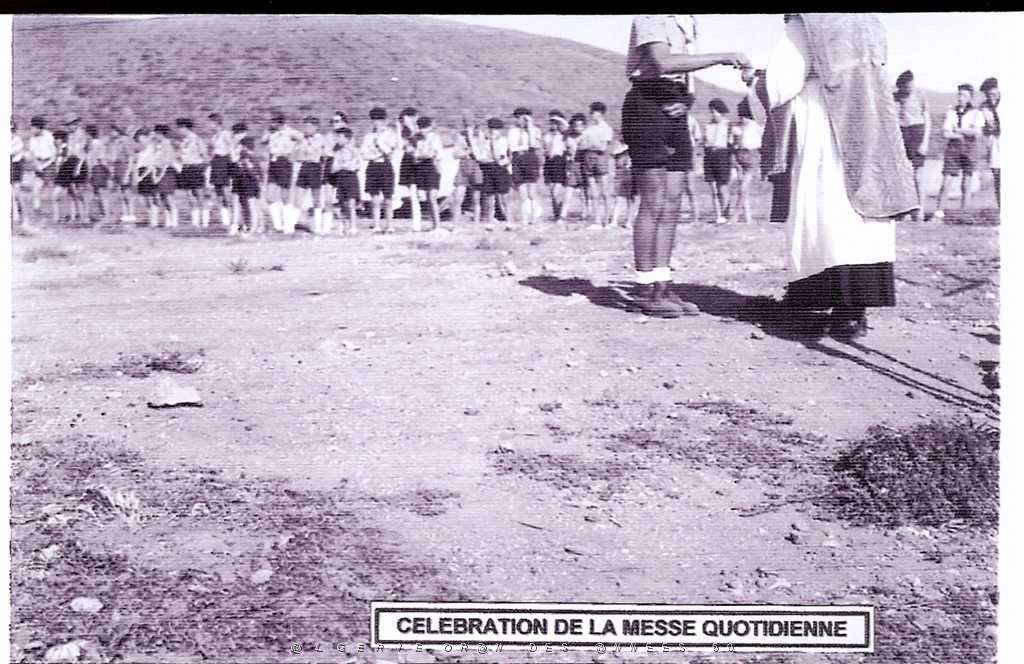 06 SCOUTS DE FRANCE GROUPE BAYARD 1 ERE ORAN zc0091.jpg